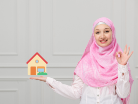 Ketahui KPR Syariah: Pengertian, Jenis Akad, Keuntungan, dan Tips Pengajuannya