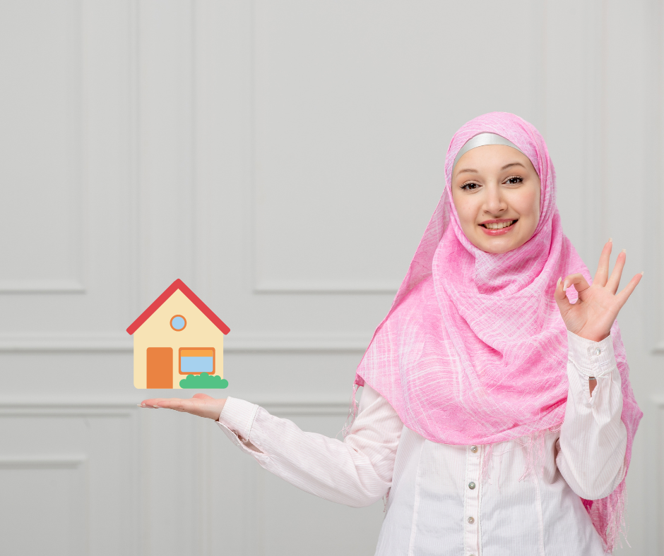 Ketahui KPR Syariah: Pengertian, Jenis Akad, Keuntungan, dan Tips Pengajuannya