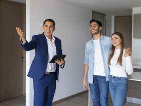 15 Tips Cara Beli Rumah Secara KPR Bagi Millenial dan Pasangan Muda