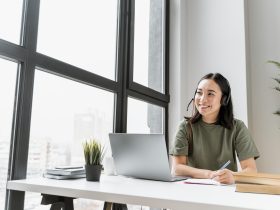 20 Ide Usaha Sampingan Karyawan Untuk Menambah Penghasilan Beli Rumah