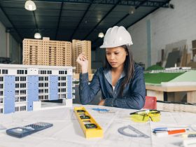 Tips Memilih Developer Perumahan Terbaik dan Terpercaya untuk Membeli Rumah