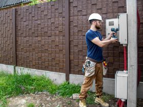 Apa itu Biaya Abodemen Listrik dan Cara Menghitung Biayanya