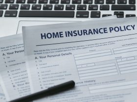 Asuransi Rumah: Definisi, Jenis, serta Prosedur Klaimnya