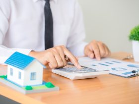 Apa itu Appraisal Bank? Simak Jenis, Faktor, dan Cara Menghitungnya