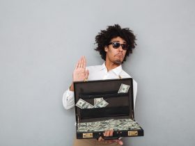 15 Cara Cepat kaya Tanpa Pesugihan