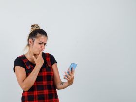 8 Cara Melacak No Hp Penipu dengan Mudah Serta Cara Melaporkannya!