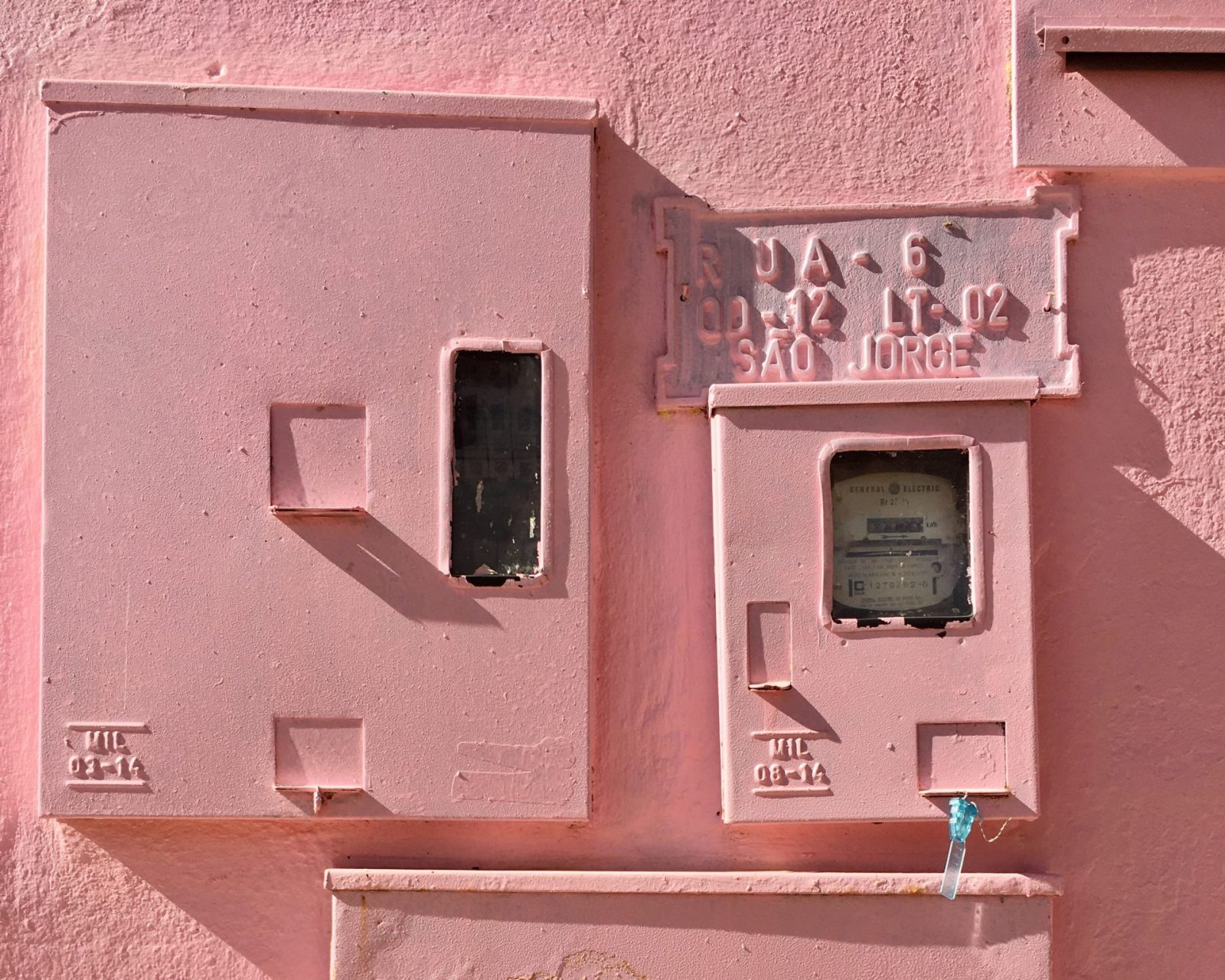 5 Cara Mematikan Bunyi Token Listrik yang Berisik dan Mengganggu!