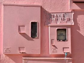 5 Cara Mematikan Bunyi Token Listrik yang Berisik dan Mengganggu!