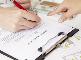 Contoh Surat Hibah Tanah dan Penjelasan Lengkapnya, Simak Agar Tidak Sengketa!