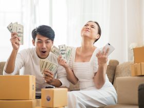 Yuk Terapkan Konsep Frugal Living Agar Cepat Bisa Beli Rumah