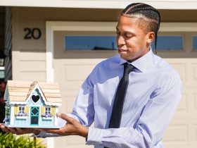 7 Tipe Rumah yang Umum dan Banyak digunakan di Indonesia