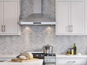 Ketahui Fungsi Exhaust Fan pada Setiap Ruang di Rumah Anda!