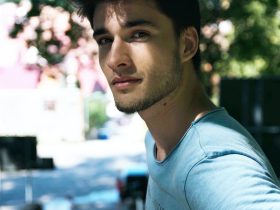 15 Model Potongan Rambut Pria Keren Dan Modern, Ketampanan Naik 1000%