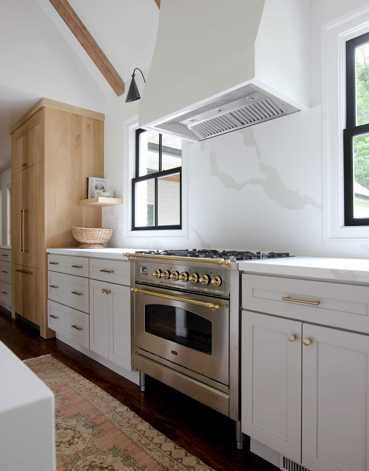 Mudah! Cara Pasang Exhaust Fan disetiap Ruang Rumah Anda!
