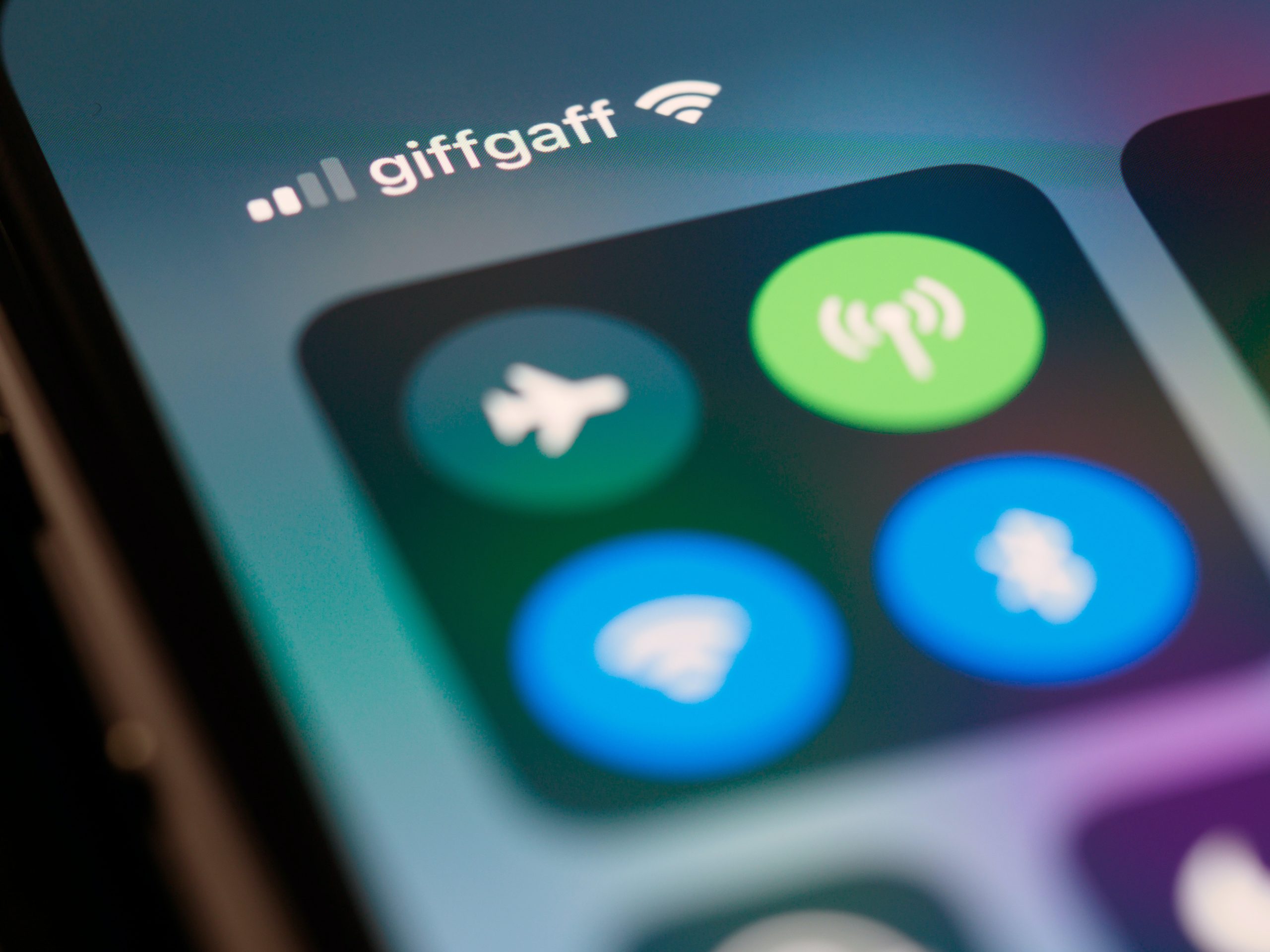 Cara Melihat Password WIFI yang Sudah Terhubung di HP, Mudah & Simple!