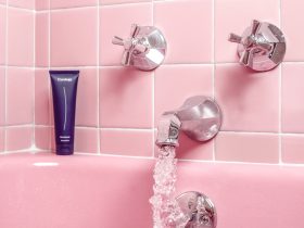 Lupa Nomor ID Pelanggan PDAM? Simak Caranya Berikut Ini!