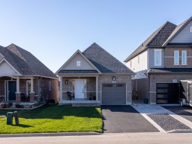 Mau Beli Rumah KPR Tanpa DP? Simak Daftar Bank yang Bisa Mewujudkannya Ini!