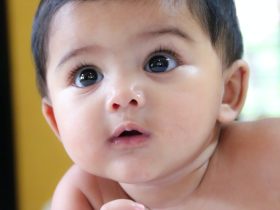 350 Nama Laki-Laki Aesthetic dan Artinya yang Tidak Pasaran