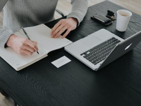 Inilah Biaya Notaris Jual Beli Rumah dan Rincian Lengkapnya di Tahun 2023