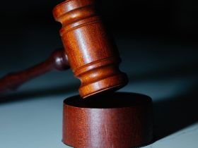 Bagaimana Cara Menghadapi Rumah Akan Dilelang