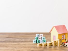 Bagaimana Cara Beli Rumah Tanpa Riba? Simak Ini!