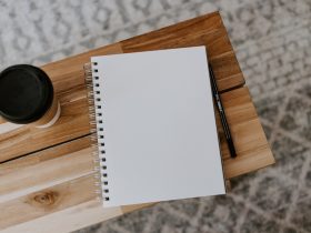 Apa Itu Hak Guna Bangunan? Simak Ulasan Berikut Ini!