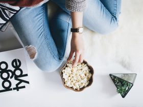 Rekomendasi Film Action Korea Paling Seru, Wajib Tonton!