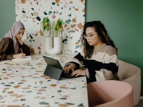 Berapa Biaya Pecah Sertifikat Tanah? Simak Ini!