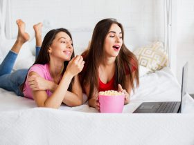 Bosan Nonton Rekomendasi Drakor 2023? Tonton Drama Ini Yuk!