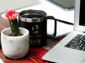 Inilah Contoh Lamaran Kerja Via Email yang Bisa Anda Terapkan