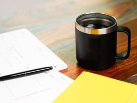 Rincian Biaya Balik Nama Sertifikat Rumah Lengkap dengan Syaratnya