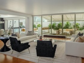 Apa Saja Kategori Rumah Tidak Layak Huni? Simak Ini! Apa Saja Kategori Rumah Tidak Layak Huni? Simak Ini!