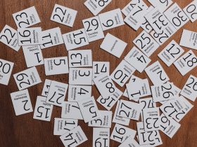 Informasi Kalender Jawa 2024 Secara Lengkap dan Rinci