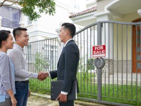 Cara Menentukan Harga Jual Rumah yang Perlu Anda Tahu Cara Menentukan Harga Jual Rumah yang Perlu Anda Tahu