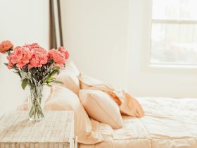 Inspirasi Desain Rumah 6×10, Mana yang Paling Disukai?