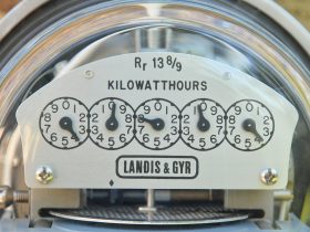 Pulsa Listrik 50 Ribu dapat berapa kWh? Simak Ini!