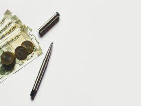 Penasaran dengan Refinancing? Simak Penjelasannya di Sini!