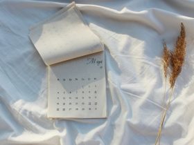 Rincian Hari Libur Nasional 2024 dan Cuti Bersama, Simak Disini!