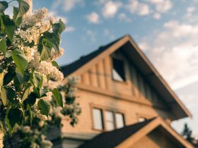 Deretan Perumahan Elit di Jakarta, No 7 Rekomendasi Pilihan