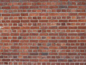 Bata Ringan: Kekurangan, Kelebihan dan Perbedaan Bata Ringan dan Batako