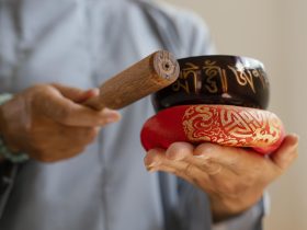 Sejarah Imlek di Indonesia yang Wajib Diketahui