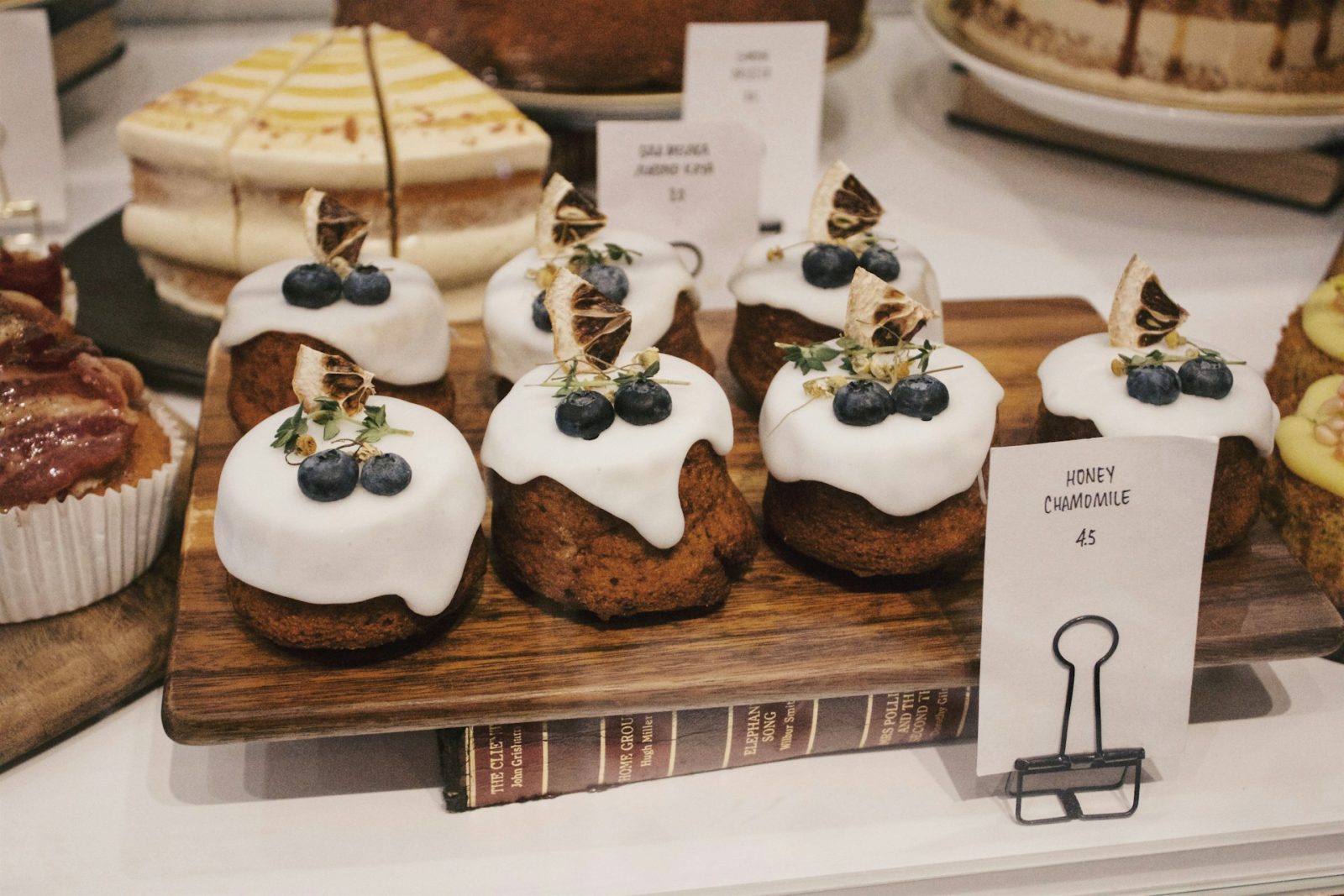 11 Ide Jualan Bulan Puasa Modal Kecil, Tertarik Mencoba?