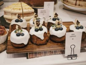 11 Ide Jualan Bulan Puasa Modal Kecil, Tertarik Mencoba?