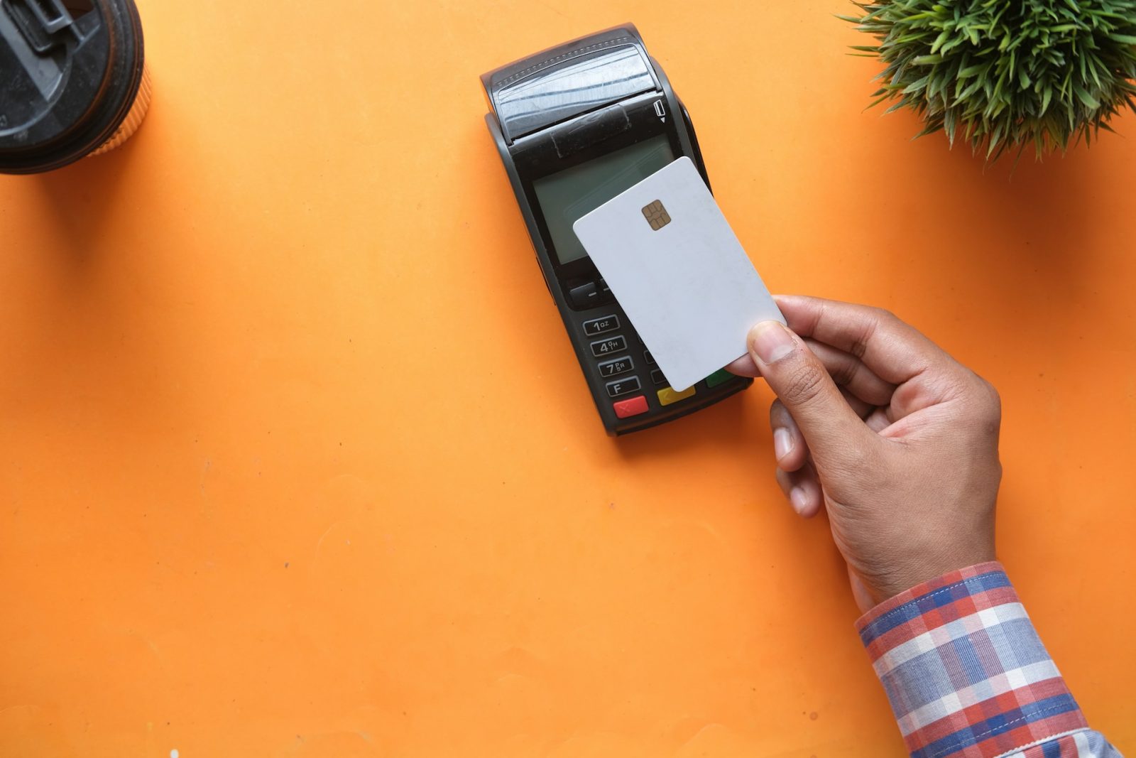 5 Perbedaan Booking Fee dan DP yang Perlu Diketahui 5 Perbedaan Booking Fee dan DP yang Perlu Diketahui