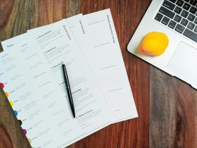 Apa Itu Skmht? Ini 5 Perbedaan Penggunaan SKMHT dan APHT