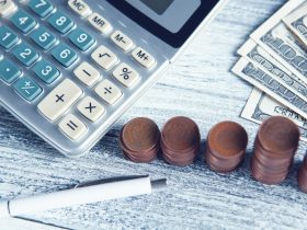 Cara Menghitung Bunga KPR yang Perlu Diketahui