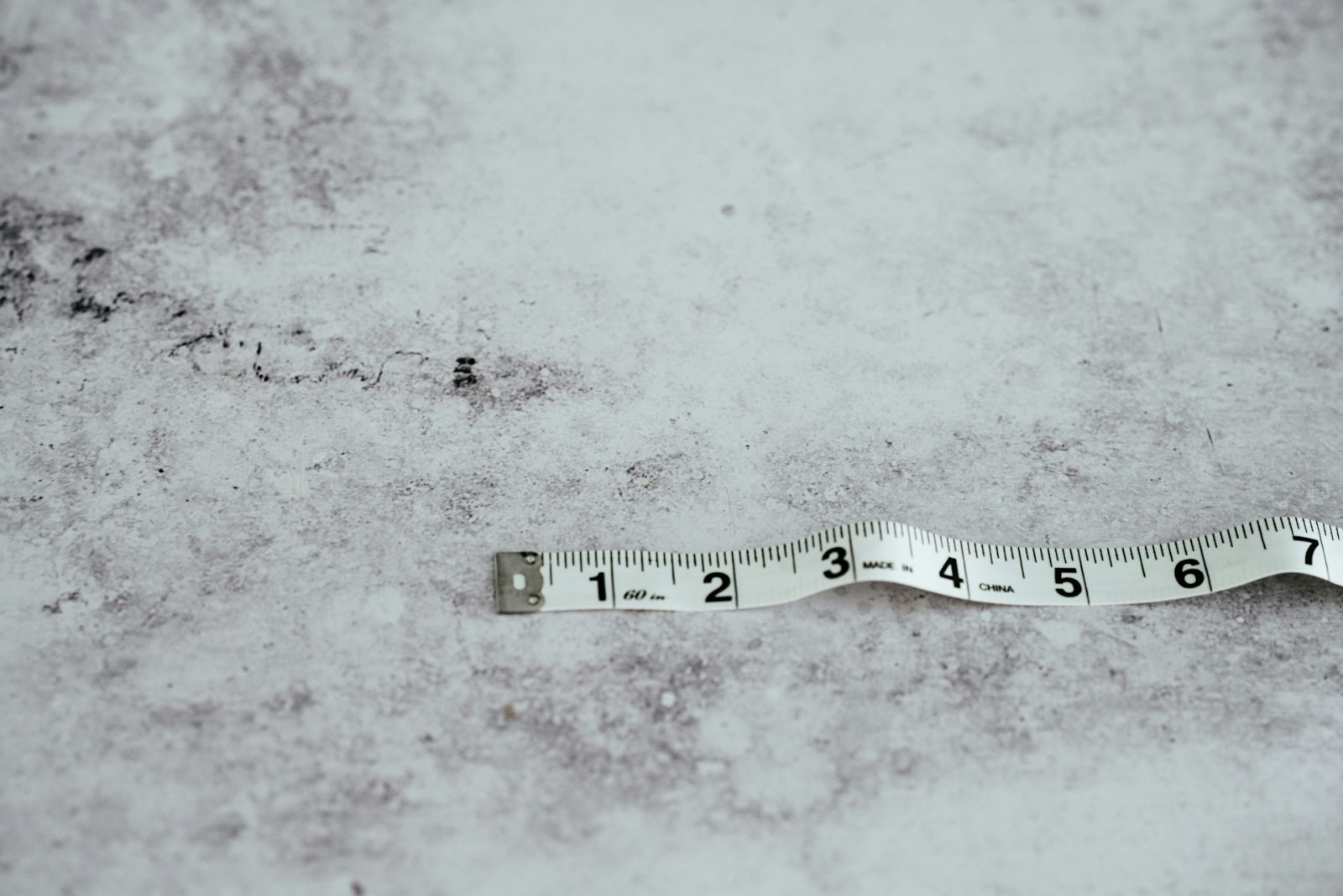 Inilah 7 Cara Menghitung Harga Tanah Per Meter Persegi Inilah 7 Cara Menghitung Harga Tanah Per Meter Persegi