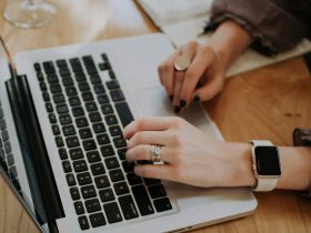 Rekomendasi Ide Bisnis Online yang Menguntungkan