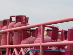 Jangan Bingung, Begini Cara Memasang Gas yang Aman!