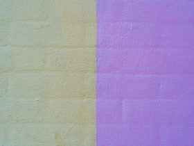 7 Rekomendasi Warna Cat Rumah Bagian Dalam